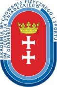 logo-uczelni